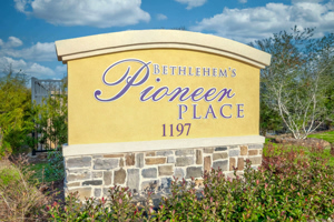 Bethlehems-Pioneer-Place 10